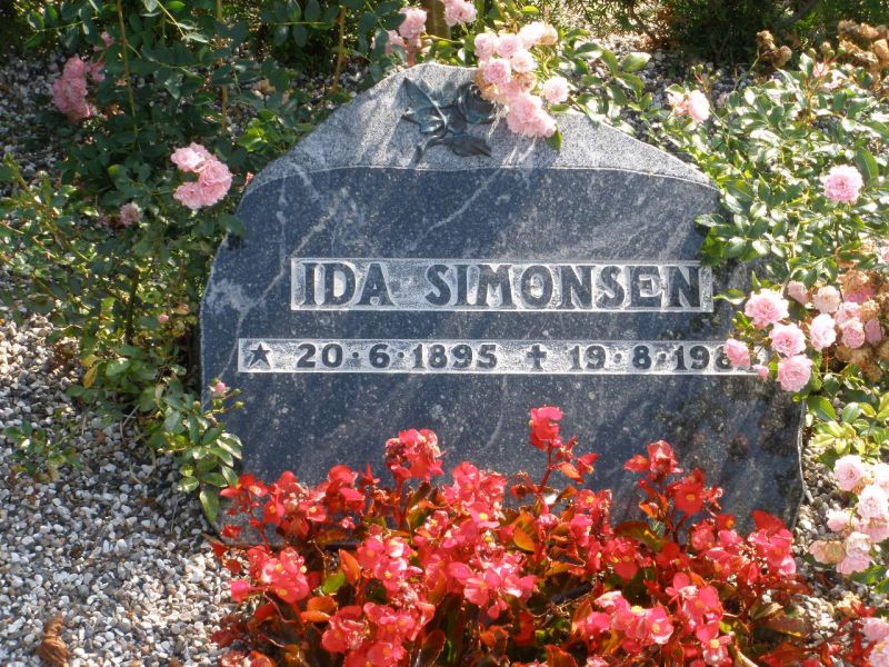 Ida Simonsen.JPG